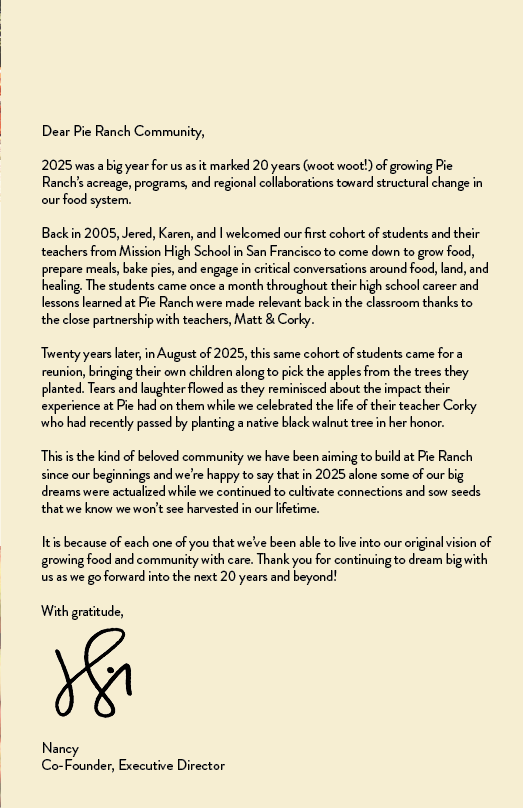 Impact Report 2025.latest.23.png