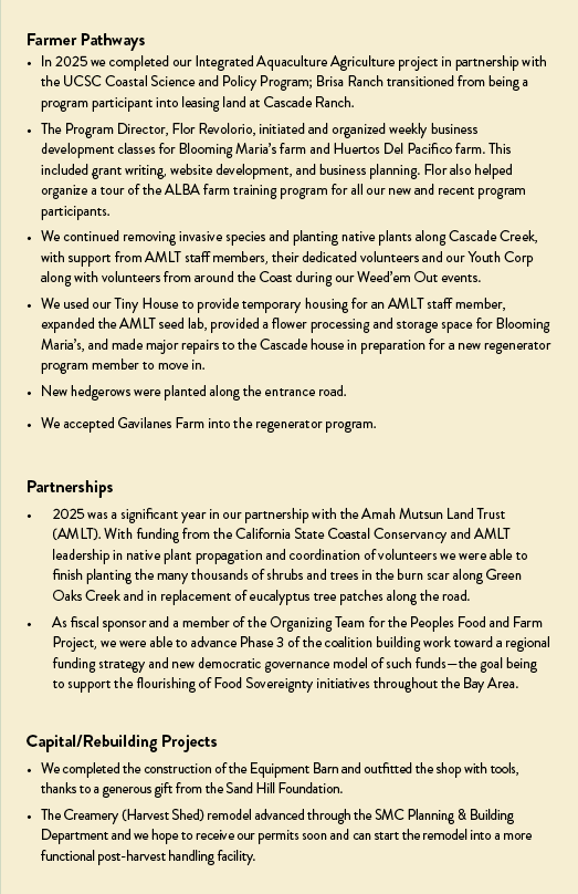 Impact Report 2025.latest.25.png