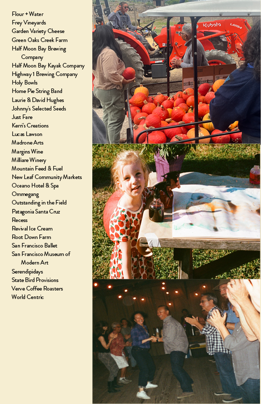 Impact Report 2025.latest.215.png