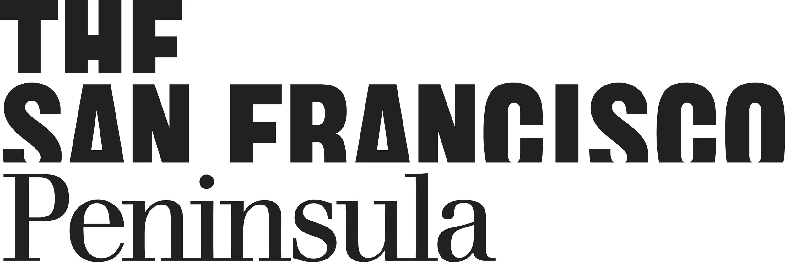 sf-peninsula-logo.jpg