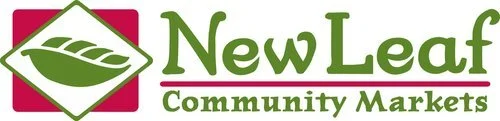 new leaf logo.jpeg