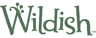 wildish logo.png
