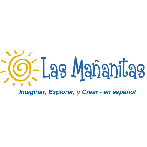Escuela Las Mananitas logo.png