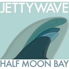 JettyWaveHMBLogopng.jpg