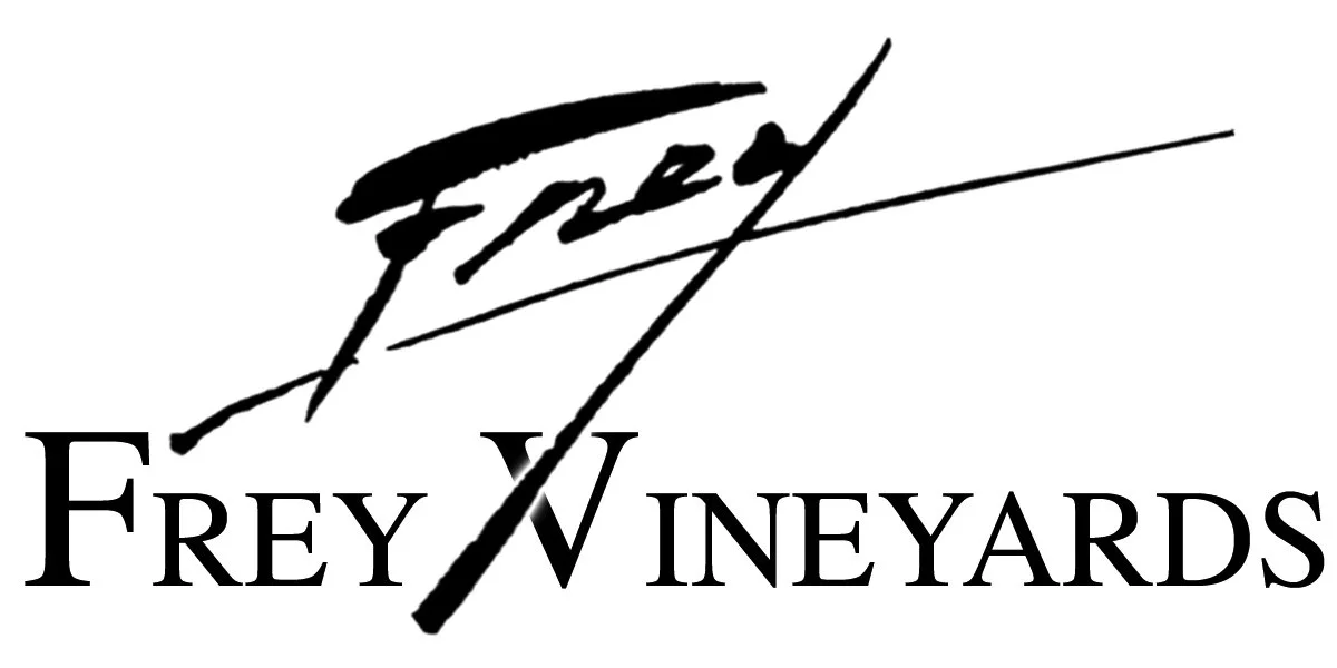 FreyLogo.jpg