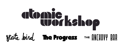 State Bird Logo.png