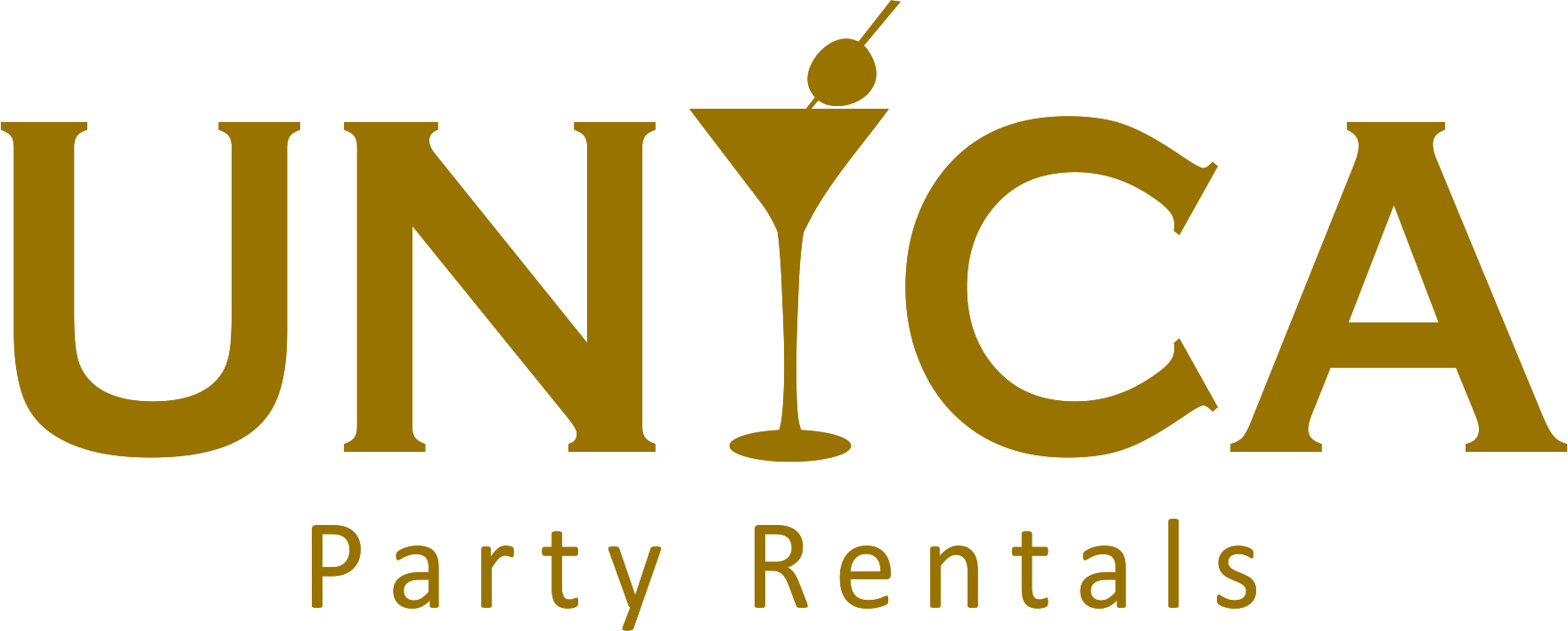 Uncia Logo.png