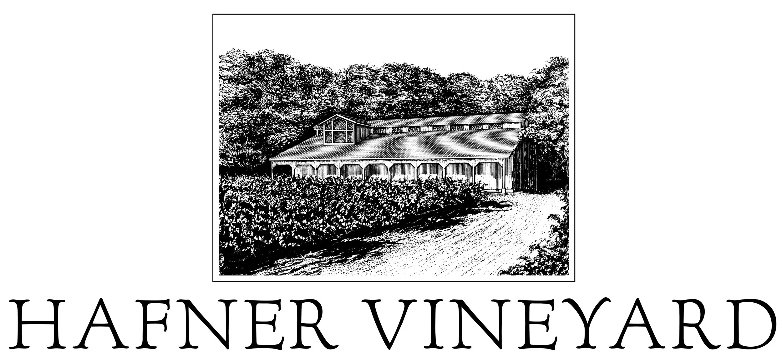 Hafner Vineyard Logo.jpg