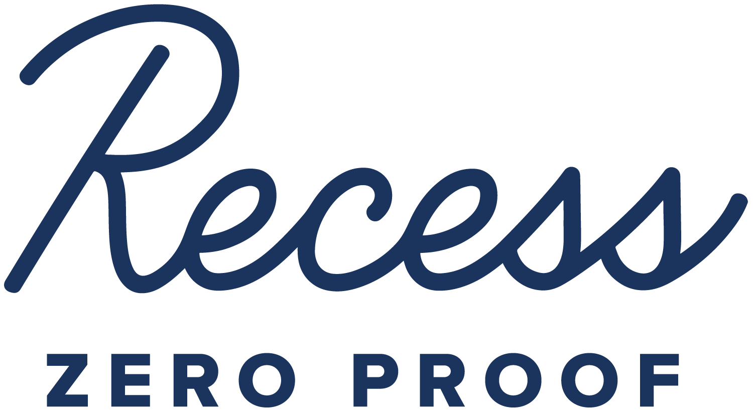 Recess_ZP_Logo_2024.png
