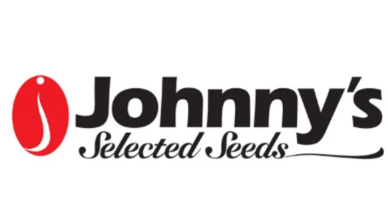 Johnny Seed Logo.jpeg