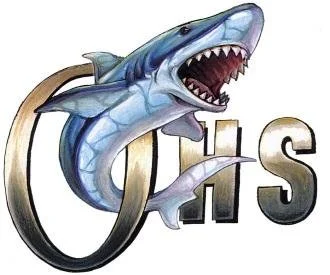 Ocean HS.jpg