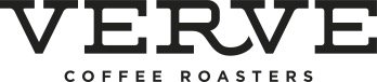 verve_logo BLACK (2) (1).jpg