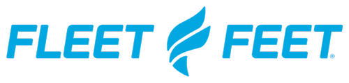 fleet+feet+logo+blue.png