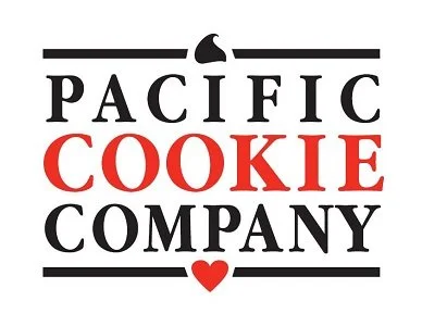 logo 300px.jpg
