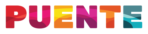Puente_Logo_Color_RGB3.png