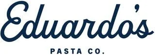 Eduardo's Pasta.jpg