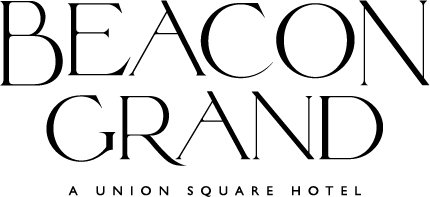Beacon Grand Logo.jpg