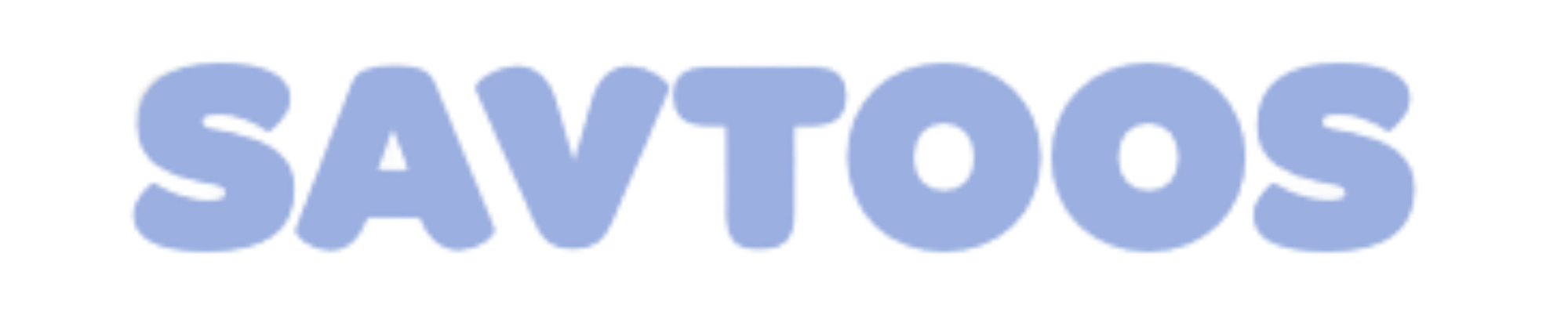 Untitled+design+%281%29.png