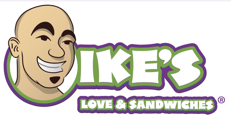 Ike's Sandwiches Logo.png