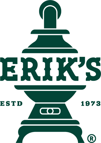 Erik's DeliCafe.png