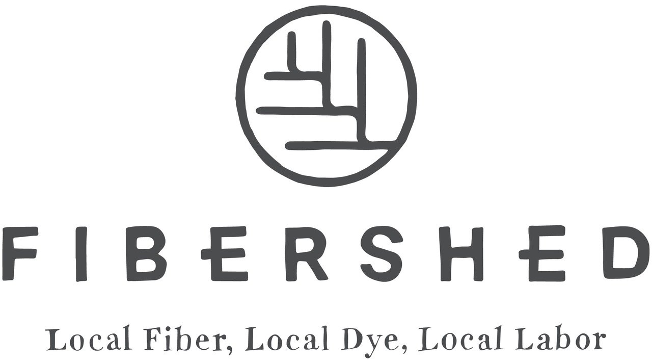 Fibershed Logo Finals_Master Dark tagline.jpeg
