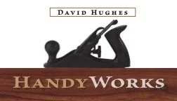 HandyWorks BusCard.jpg