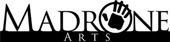 Madrone Arts Logo.jpg