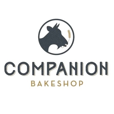 companionbakeshop.png