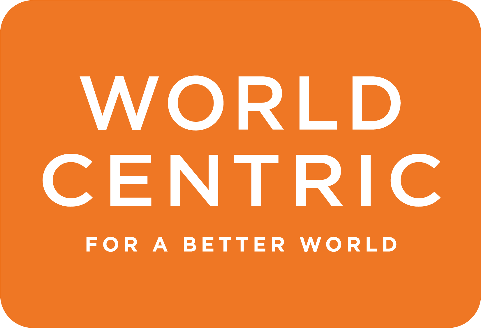 WC-Logo-Slogan-Orange.png