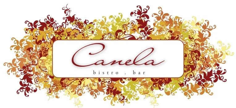 Canela's Logo.jpg