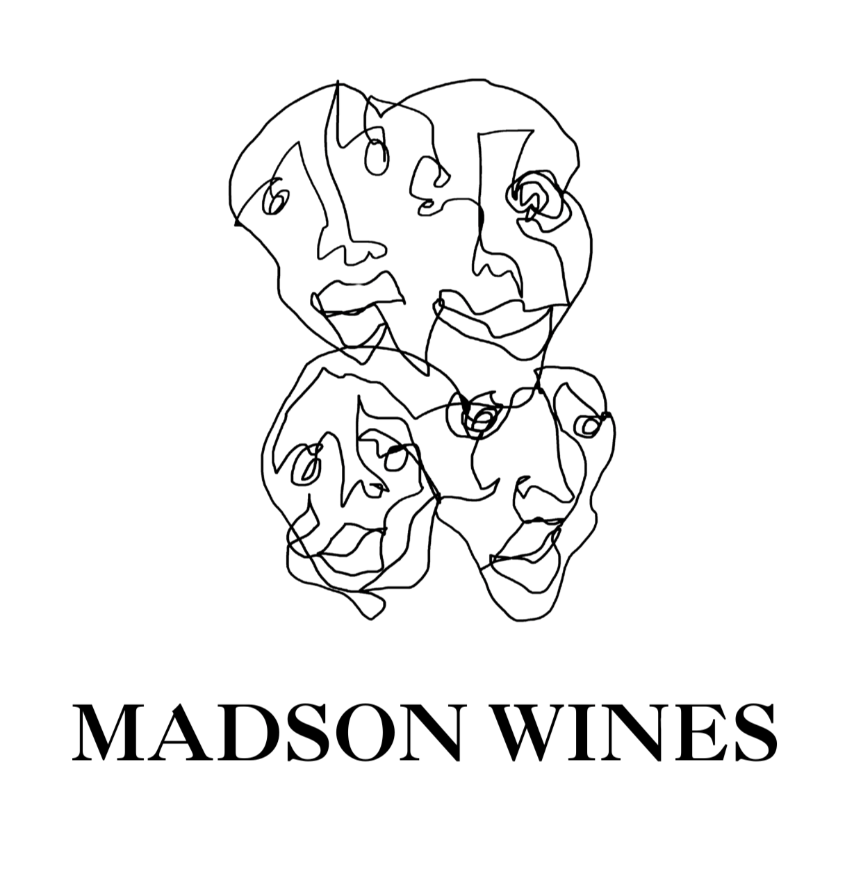 MadsonLogo.png