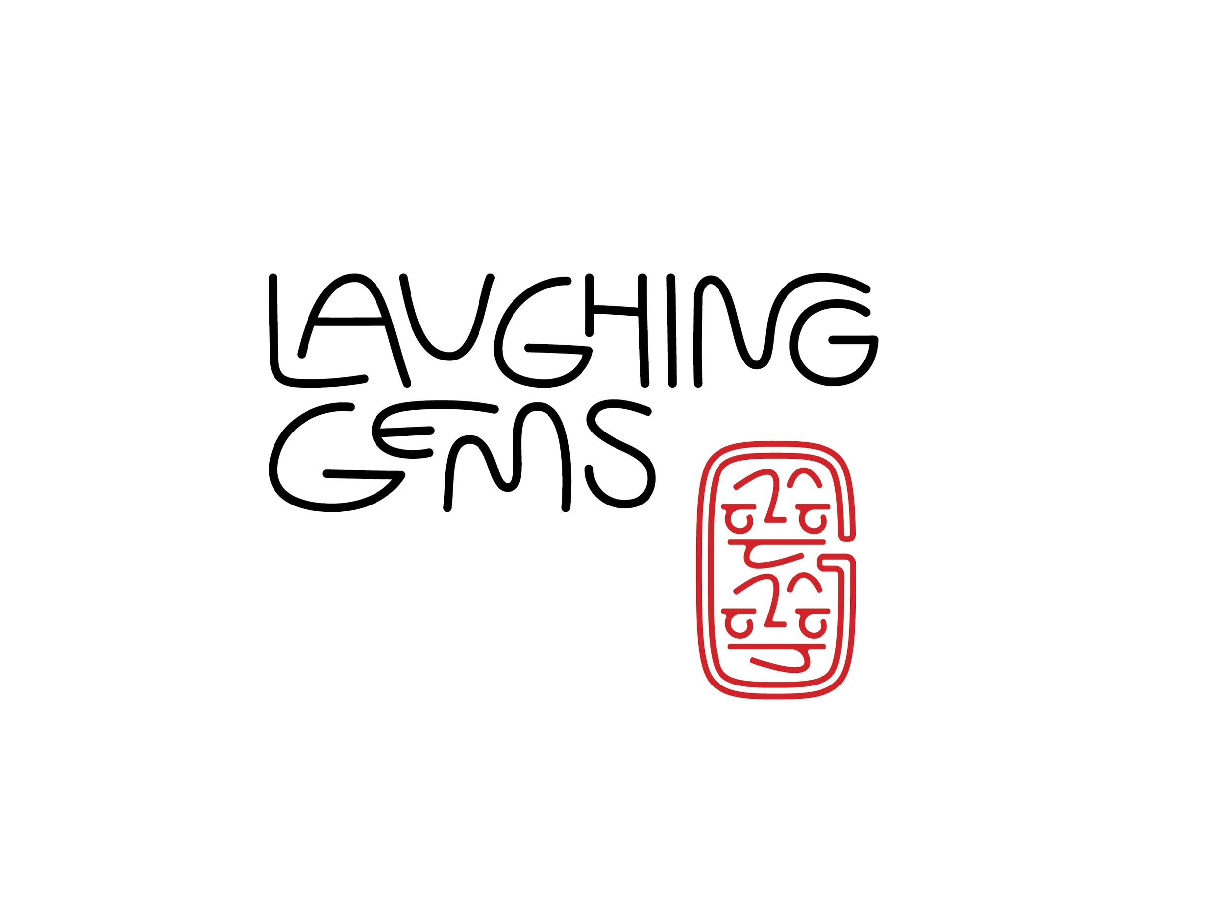 Laughing Gems Logo.png