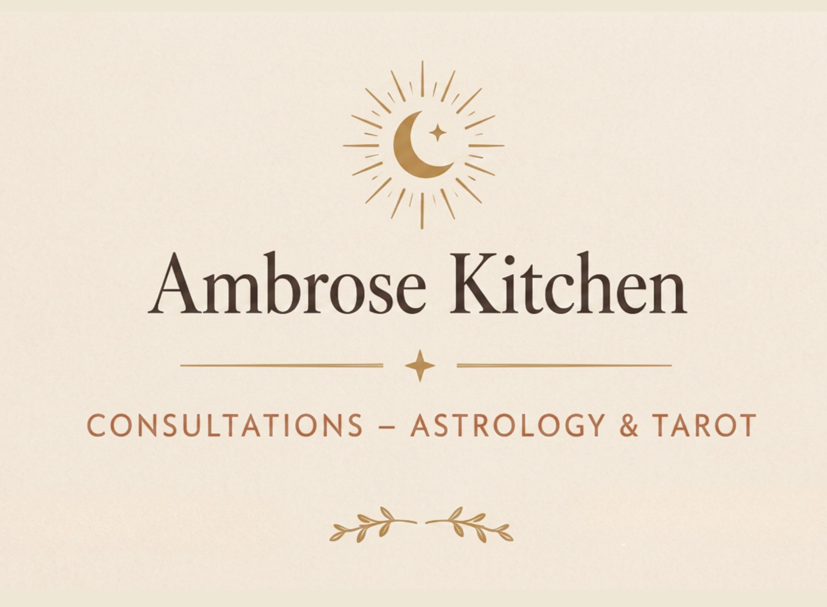 Enhance+Logo+Clarity+%26+Quality+%281%29.png