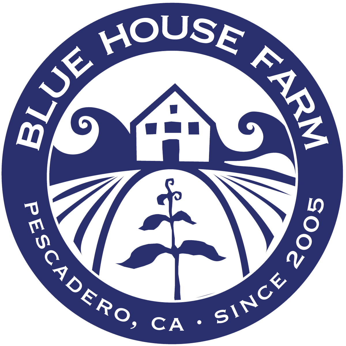 Blue House Logo.webp
