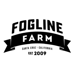 Fogline Farm logo.png