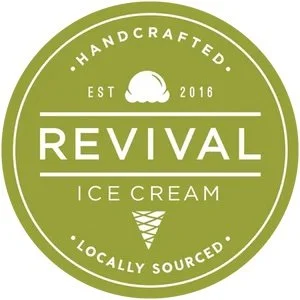 revival-ice-cream-logo.jpg