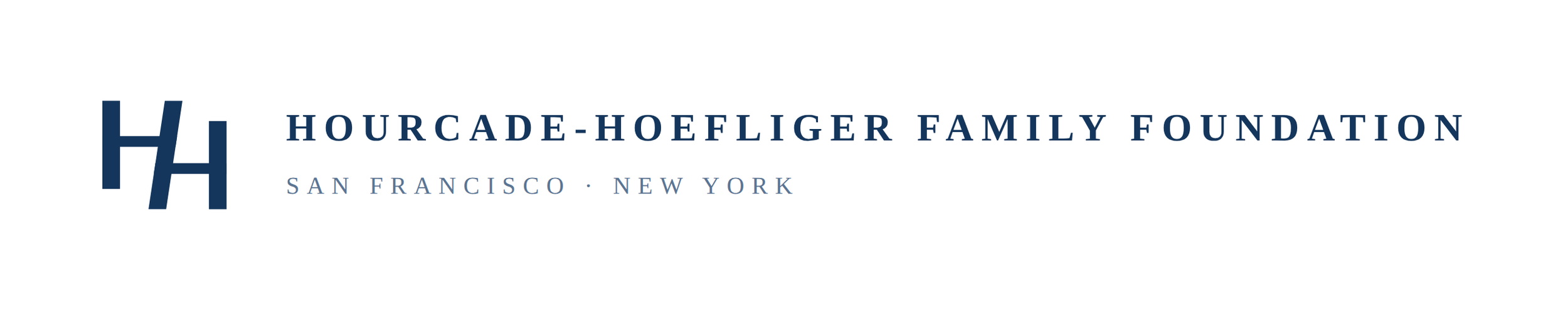 HHFF Logo (1).png