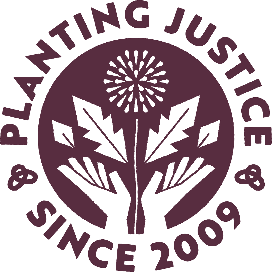 Planting Justice-Emblem_RGB-Color (1).png