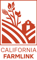 CA Farmlink Logo.png