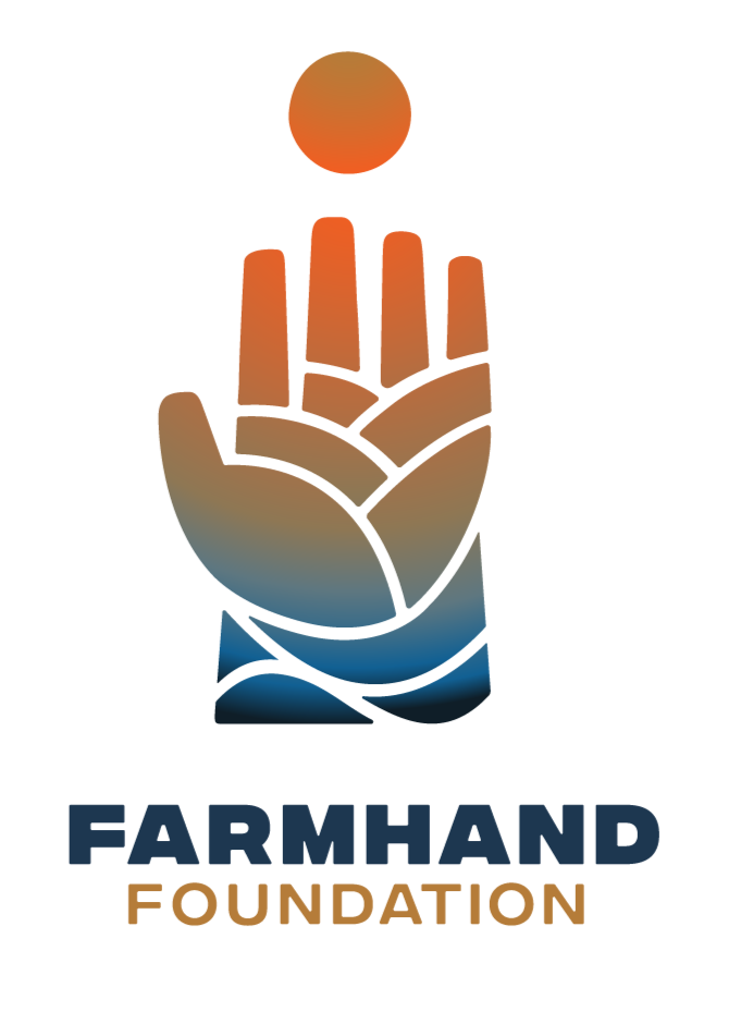 FH_Logo_LRGHand_Gradient.png