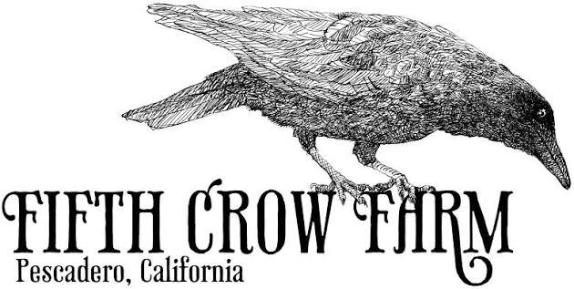 Fifth Crow Farm.jpeg