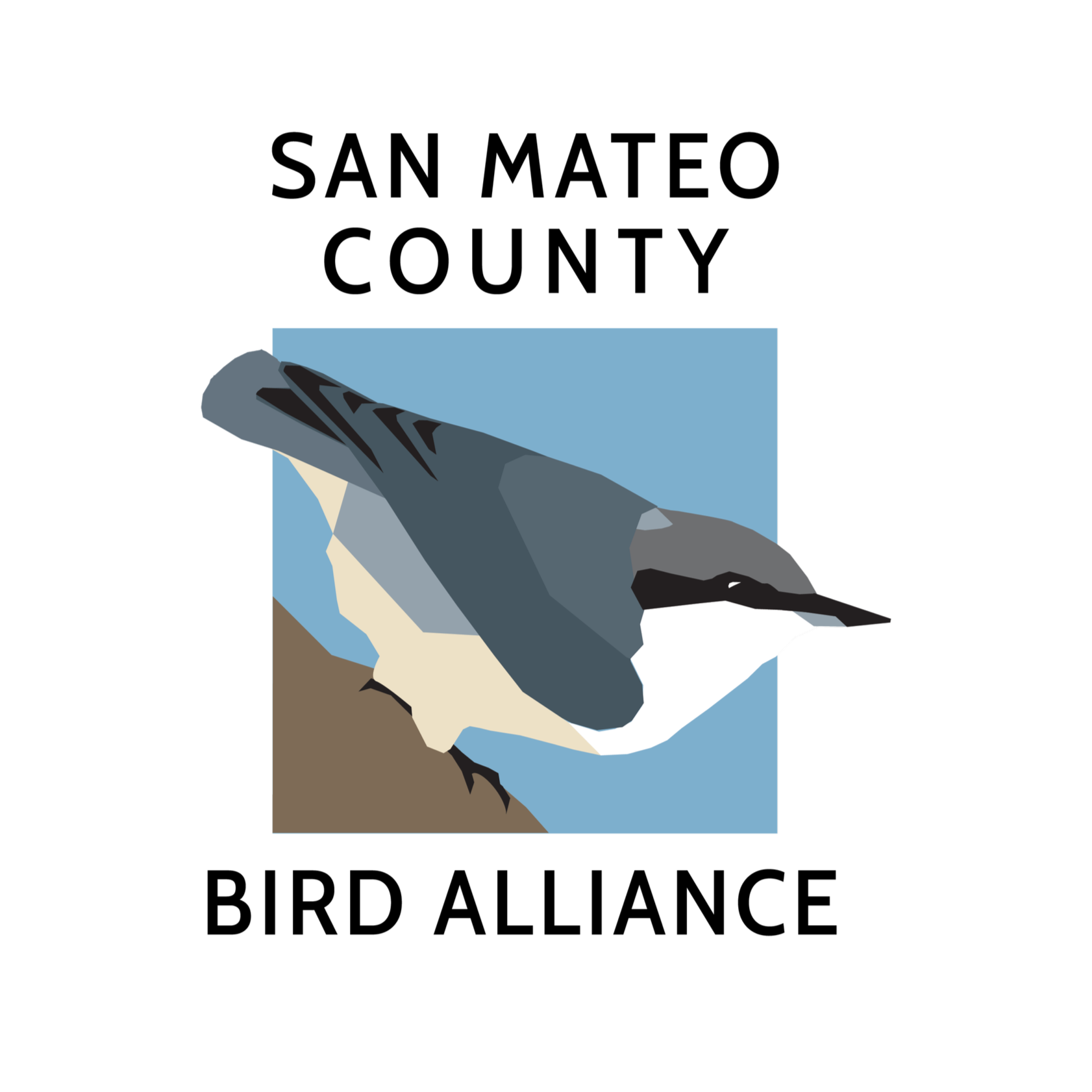 SMC+Bird+Alliance+logo.png