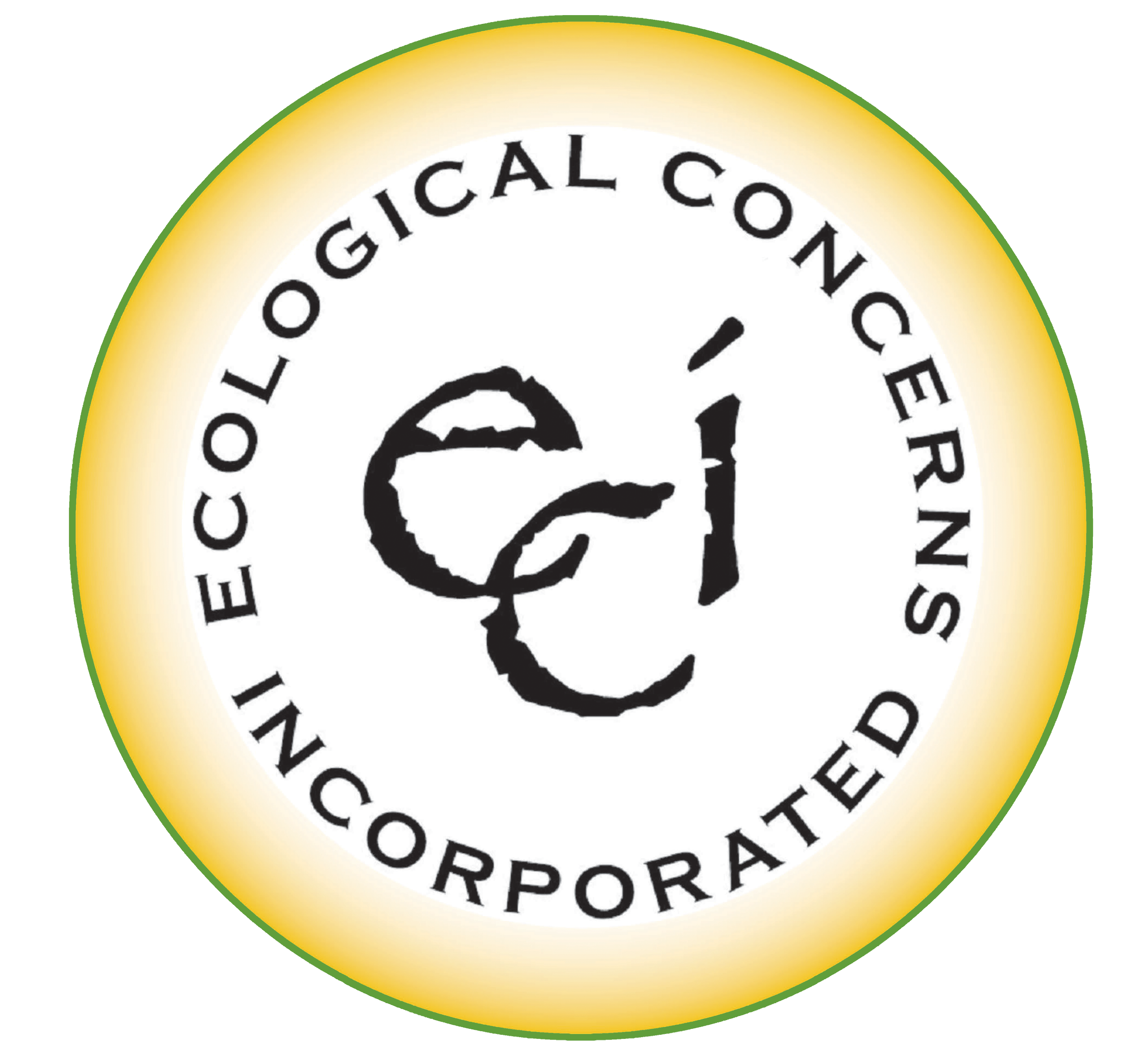 ECI-logo-high.png