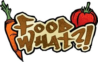 FoodWhat Logo.jpg