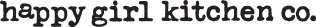 happy girl kitchen logo.jpg