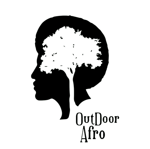outdoor-afro.png
