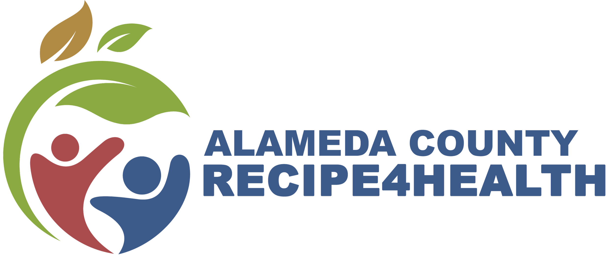 Receipe4Health Logo.webp