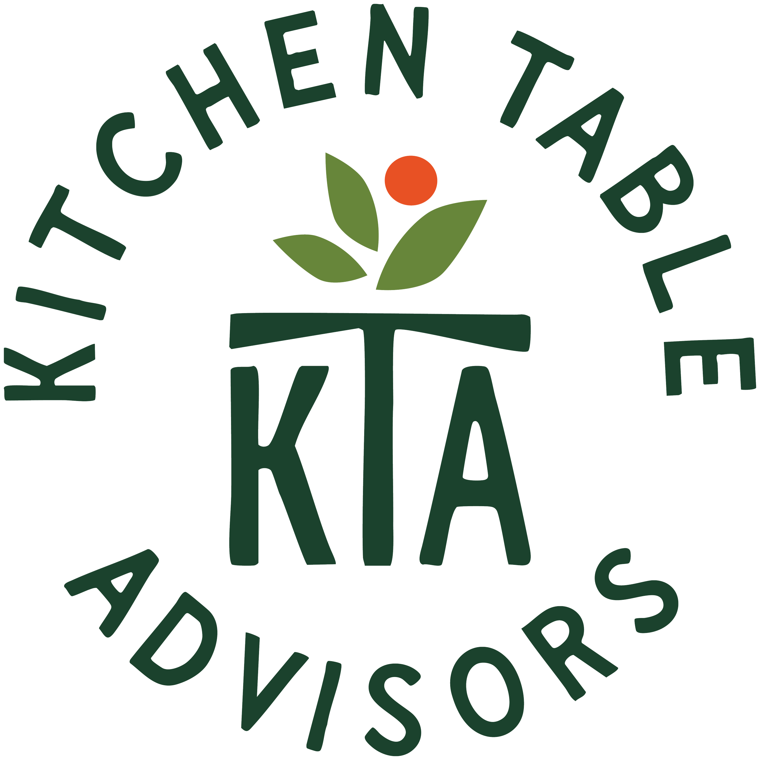 KTA_Primary_Logo_Color.png