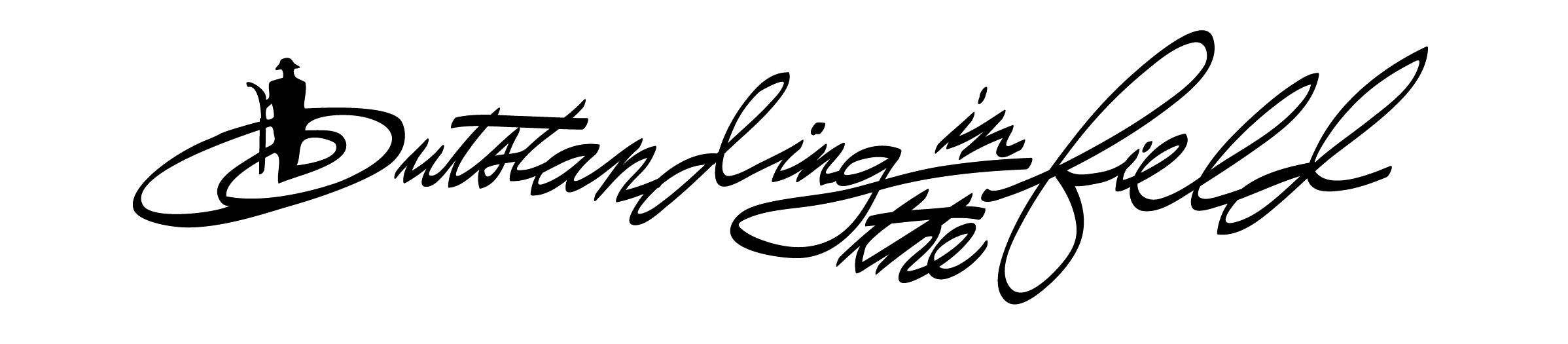 Outstanding in the Field Logo_Black (1).png