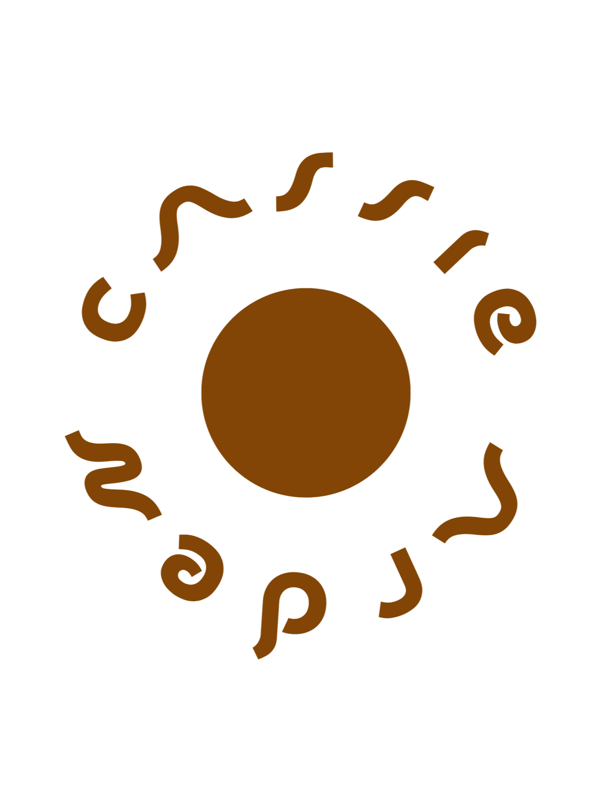 Cassie+Arden+Logo.png
